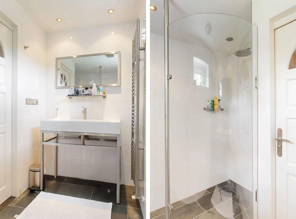 replace badkamer.jpg